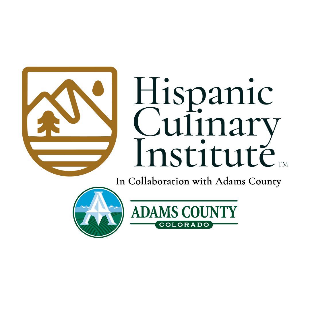 Thanksgiving Meal (Serves 10-12)