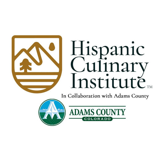 Thanksgiving Meal (Serves 10-12)